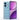 Magic Shield TPU + Flannel Phone Case, For OPPO A3 Pro India, For OPPO Reno12 Pro Global