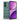 Magic Shield TPU + Flannel Phone Case, For OPPO A3 Pro India, For OPPO Reno12 Pro Global