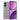 Magic Shield TPU + Flannel Phone Case, For OPPO A3 Pro India, For OPPO Reno12 Pro Global