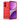 Magic Shield TPU + Flannel Phone Case, For OPPO A3 Pro India, For OPPO Reno12 Pro Global