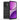 Magic Shield TPU + Flannel Phone Case, For OPPO A3 Pro India, For OPPO Reno12 Pro Global