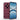 Magic Shield TPU + Flannel Phone Case, For OPPO Reno13 F 5G Global, For OPPO Find X8 5G