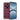 Magic Shield TPU + Flannel Phone Case, For OPPO Reno13 F 5G Global, For OPPO Find X8 5G