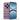 Magic Shield TPU + Flannel Phone Case, For OPPO Reno13 F 5G Global, For OPPO Find X8 5G