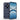 Magic Shield TPU + Flannel Phone Case, For OPPO Reno13 F 5G Global, For OPPO Find X8 5G