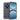 Magic Shield TPU + Flannel Phone Case, For OPPO Reno13 F 5G Global, For OPPO Find X8 5G