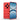 Magic Shield TPU + Flannel Phone Case, For OPPO Reno13 F 5G Global, For OPPO Find X8 5G