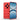 Magic Shield TPU + Flannel Phone Case, For OPPO Reno13 F 5G Global, For OPPO Find X8 5G