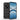 Magic Shield TPU + Flannel Phone Case, For OPPO A3X 5G India, For OPPO Reno12 F 5G Global