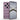 Magic Shield TPU + Flannel Phone Case, For OPPO A78 4G Global, For OPPO Find X8 Pro 5G