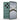 Magic Shield TPU + Flannel Phone Case, For OPPO A78 4G Global, For OPPO Find X8 Pro 5G