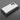 Magic Shield TPU + Flannel Phone Case, For OPPO Reno13 F 5G Global, For OPPO Find X8 5G