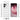 Magic Shield TPU + Flannel Phone Case, For OPPO Reno13 F 5G Global, For OPPO Find X8 5G