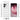 Magic Shield TPU + Flannel Phone Case, For OPPO A3X 5G India, For OPPO Reno12 F 5G Global
