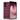Magic Shield TPU + Flannel Phone Case, For OPPO Reno13 F 5G Global, For OPPO Find X8 5G