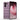 Magic Shield TPU + Flannel Phone Case, For OPPO Reno13 F 5G Global, For OPPO Find X8 5G