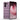 Magic Shield TPU + Flannel Phone Case, For OPPO A3X 5G India, For OPPO Reno12 F 5G Global