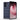Magic Shield TPU + Flannel Phone Case, For OPPO A3X 5G India, For OPPO Reno12 F 5G Global