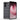 Magic Shield TPU + Flannel Phone Case, For OPPO Reno13 F 5G Global, For OPPO Find X8 5G