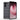 Magic Shield TPU + Flannel Phone Case, For OPPO A3X 5G India, For OPPO Reno12 F 5G Global