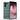 Magic Shield TPU + Flannel Phone Case, For OPPO A3X 5G India, For OPPO Reno12 F 5G Global