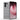 Magic Shield TPU + Flannel Phone Case, For OPPO A3X 5G India, For OPPO Reno12 F 5G Global