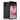 Magic Shield TPU + Flannel Phone Case, For OPPO Reno13 F 5G Global, For OPPO Find X8 5G