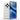 Magic Shield TPU + Flannel Phone Case, For OPPO A3 Pro India, For OPPO Reno12 Pro Global