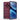 Magic Shield TPU + Flannel Phone Case, For OPPO A3 Pro India, For OPPO Reno12 Pro Global