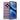 Magic Shield TPU + Flannel Phone Case, For OPPO A3 Pro India, For OPPO Reno12 Pro Global