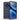 Magic Shield TPU + Flannel Phone Case, For OPPO A3 Pro India, For OPPO Reno12 Pro Global