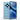 Magic Shield TPU + Flannel Phone Case, For OPPO A3X 5G India, For OPPO Reno12 F 5G Global