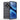 Magic Shield TPU + Flannel Phone Case, For OPPO A3 Pro India, For OPPO Reno12 Pro Global