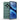 Magic Shield TPU + Flannel Phone Case, For OPPO A3 Pro India, For OPPO Reno12 Pro Global