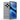 Magic Shield TPU + Flannel Phone Case, For OPPO A3 Pro India, For OPPO Reno12 Pro Global