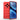 Magic Shield TPU + Flannel Phone Case, For OPPO A3 Pro India, For OPPO Reno12 Pro Global