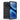 Magic Shield TPU + Flannel Phone Case, For OPPO A3X 5G India, For OPPO Reno12 F 5G Global