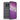 Magic Shield TPU + Flannel Phone Case, For OPPO F29 Pro 5G Global, For OPPO F29 5G Global