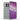 Magic Shield TPU + Flannel Phone Case, For OPPO F29 Pro 5G Global, For OPPO F29 5G Global
