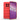 Magic Shield TPU + Flannel Phone Case, For OPPO F29 Pro 5G Global, For OPPO F29 5G Global