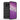 Magic Shield TPU + Flannel Phone Case, For OPPO Reno13 F 5G Global, For OPPO Find X8 5G