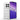 Magic Shield TPU + Flannel Phone Case, For OPPO F29 Pro 5G Global, For OPPO F29 5G Global