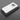 Magic Shield TPU + Flannel Phone Case, For OPPO F29 Pro 5G Global, For OPPO F29 5G Global