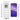 Magic Shield TPU + Flannel Phone Case, For OPPO F29 Pro 5G Global, For OPPO F29 5G Global