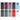 Magic Shield TPU + Flannel Phone Case, For OPPO F29 Pro 5G Global, For OPPO F29 5G Global