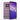 Magic Shield TPU + Flannel Phone Case, For OPPO F29 Pro 5G Global, For OPPO F29 5G Global
