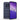 Magic Shield TPU + Flannel Phone Case, For OPPO F29 Pro 5G Global, For OPPO F29 5G Global