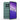 Magic Shield TPU + Flannel Phone Case, For OPPO F29 Pro 5G Global, For OPPO F29 5G Global