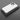 Magic Shield TPU + Flannel Phone Case, For OPPO Reno14 5G Global, For OPPO K13 5G