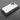 Magic Shield TPU + Flannel Phone Case, For OPPO Reno14 5G Global, For OPPO K13 5G